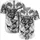 duiyfppz/products/6a3e5793660bdcdb55edab31/gallery/CJhiCT81fP