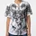 duiyfppz/products/6a3e5793660bdcdb55edab31/gallery/Sn5vXT2XjG