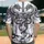 duiyfppz/products/6a3e5793660bdcdb55edab31/gallery/UTMJ2ydfim