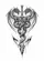 duiyfppz/products/6a3e5793660bdcdb55edab31/gallery/_brse7sLGE