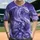 duiyfppz/products/6a3e57ae1ddb65afb825b9bd/gallery/HoomLiHpXt