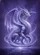 duiyfppz/products/6a3e57ae1ddb65afb825b9bd/gallery/RvOlV48pR-