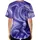 duiyfppz/products/6a3e57ae1ddb65afb825b9bd/gallery/Tj7vvb9EzD