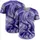duiyfppz/products/6a3e57ae1ddb65afb825b9bd/gallery/X64d56SRje