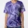 duiyfppz/products/6a3e57ae1ddb65afb825b9bd/gallery/agSYFtEUEn