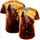 duiyfppz/products/6a3e57c61ddb65629925baaf/gallery/XEtjIUULRJ