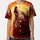 duiyfppz/products/6a3e57c61ddb65629925baaf/gallery/ldwqlGIj7i