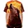 duiyfppz/products/6a3e57c61ddb65629925baaf/gallery/sp4ceoedcQ