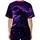 duiyfppz/products/6a3e57de7834add1c564126b/gallery/HwTuHDf_8M