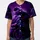 duiyfppz/products/6a3e57de7834add1c564126b/gallery/QmdGJ4TuEH