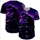duiyfppz/products/6a3e57de7834add1c564126b/gallery/ddFK1uiIM6
