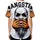 duiyfppz/products/6a3e57f6151ee36e1f8b3422/gallery/FnkSYOATN4