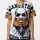 duiyfppz/products/6a3e57f6151ee36e1f8b3422/gallery/PIzCgMeTaa