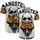 duiyfppz/products/6a3e57f6151ee36e1f8b3422/gallery/fGVXIO9FcM