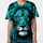 duiyfppz/products/6a3e58127fc9db4315234ba9/gallery/GPiiff8vaH