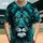 duiyfppz/products/6a3e58127fc9db4315234ba9/gallery/i9C7f-YI8D