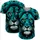 duiyfppz/products/6a3e58127fc9db4315234ba9/gallery/nyxxzhAfgq