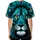 duiyfppz/products/6a3e58127fc9db4315234ba9/gallery/z8fYoYzi8Y