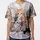 duiyfppz/products/6a3e582b7fc9db4014234bd4/gallery/3-jxB9B8Tw