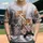 duiyfppz/products/6a3e582b7fc9db4014234bd4/gallery/3uwfjkrkav