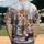 duiyfppz/products/6a3e582b7fc9db4014234bd4/gallery/bq3Aw4Rhun