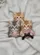 duiyfppz/products/6a3e582b7fc9db4014234bd4/gallery/lgRV2yH7aD
