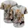 duiyfppz/products/6a3e582b7fc9db4014234bd4/gallery/uBZDH5G14r