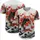 duiyfppz/products/6a3e584168c2e1d1eff7491c/gallery/FXyTAJykOo