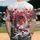 duiyfppz/products/6a3e584168c2e1d1eff7491c/gallery/O1WDhFx6sl
