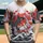 duiyfppz/products/6a3e584168c2e1d1eff7491c/gallery/SuLfv-zK80