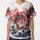 duiyfppz/products/6a3e584168c2e1d1eff7491c/gallery/T0AWYg_cGt