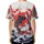duiyfppz/products/6a3e584168c2e1d1eff7491c/gallery/U5JdFwFgDO