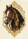 duiyfppz/products/6a3e588a7834ad1f1864135b/gallery/PVNeLuteHV