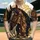 duiyfppz/products/6a3e588a7834ad1f1864135b/gallery/WIWFAKM3H1