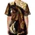 duiyfppz/products/6a3e588a7834ad1f1864135b/gallery/YeUK6zeS6p