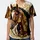 duiyfppz/products/6a3e588a7834ad1f1864135b/gallery/u1w3McDKSJ