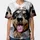 duiyfppz/products/6a3e58a3e353c80d78255063/gallery/7YNmHiumux