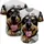duiyfppz/products/6a3e58a3e353c80d78255063/gallery/OqWISbRWp8