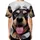 duiyfppz/products/6a3e58a3e353c80d78255063/gallery/QCwSB19fFr