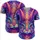 duiyfppz/products/6a3e58bcf71d3f6a5049dfa7/gallery/75GHFNTv46