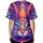 duiyfppz/products/6a3e58bcf71d3f6a5049dfa7/gallery/C3hm2aX__f