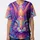 duiyfppz/products/6a3e58bcf71d3f6a5049dfa7/gallery/Dkx_MBjiPj