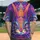 duiyfppz/products/6a3e58bcf71d3f6a5049dfa7/gallery/z75WPpOTUm