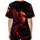 duiyfppz/products/6a3e58d6a516e36cbb2eaa9b/gallery/9hdID848gg