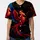 duiyfppz/products/6a3e58d6a516e36cbb2eaa9b/gallery/XsdAkZZ3jm