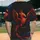 duiyfppz/products/6a3e58d6a516e36cbb2eaa9b/gallery/l4QCIR6eZI