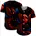 duiyfppz/products/6a3e58d6a516e36cbb2eaa9b/gallery/sGh3X32Aej