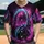 duiyfppz/products/6a3e58ec198196f7200e2d0f/gallery/9HqUG3_oHo