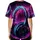 duiyfppz/products/6a3e58ec198196f7200e2d0f/gallery/WxE7m4mH7P