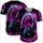 duiyfppz/products/6a3e58ec198196f7200e2d0f/gallery/YGsDQIb2Xe